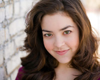 Kate Kenney